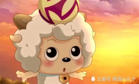 喜美图片