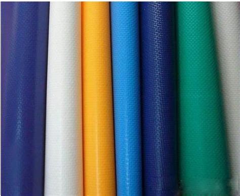 PVC篷布系列_产品展示_天长市亚星工业用布有限责任公司
