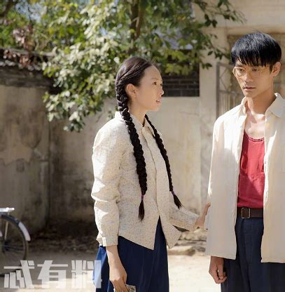 《大江大河》第3季，王凯将继续出演宋运辉，和梁思申还有感情戏