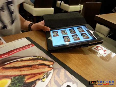 智慧食堂自助结算终端AI视觉识别智能餐盘结算台TPS657 - 百度AI市场