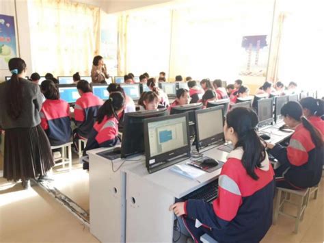 渭南市华阴市2023年中考报名工作顺利完成-陕西省教育考试院