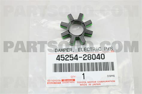 Garrett Turbocharger 452239-5009w Technical Specifications – Garrett Motion