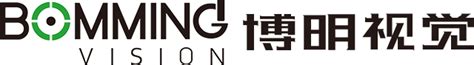 珠海市润星泰电器 - 导热 - EMI - 深圳市飞荣达科技股份有限公司