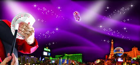 组图：美国大赌城新年庆祝建市一百年_新闻中心_新浪网