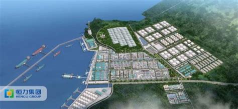 长兴岛即将实现管道输送天然气 上海天然气主干管网LNG江底管道工程已全线贯通__财经头条