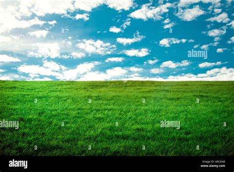 Royalty Free Heaven On Earth Pictures, Images and Stock Photos - iStock