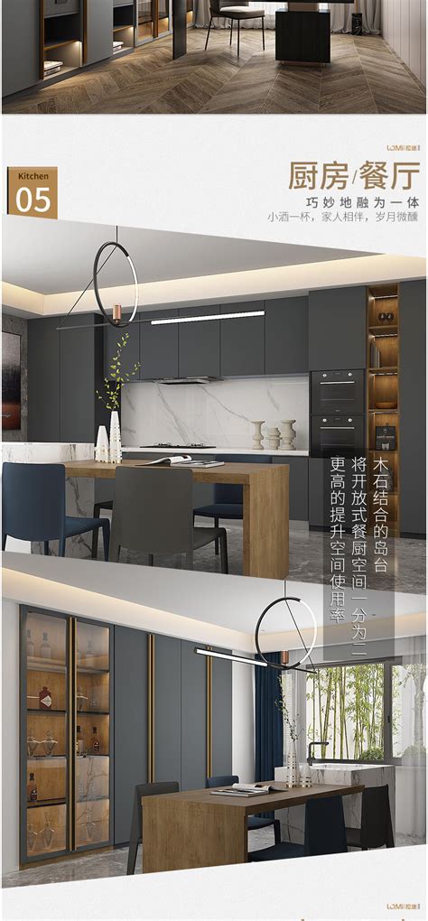 上海高端定制家具是否有一站式的家居公司_[宝窝家具官网]