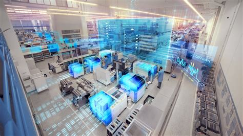工业自动化-解决方案-苏州国网电子科技