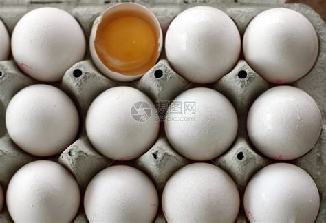 有很多的鸡蛋关门高清图片下载-正版图片502461162-摄图网