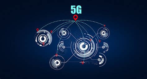 2G到5G蜂窝网络的定位技术（E-CID、AoA、ToA、TDOA，5G PRS：DL-TDOA、UL-TDOA、DL-AoD、UL-AOA ...