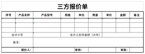 山东省绿色制造第三方评价机构名单公示 - 北京关键要素咨询有限公司