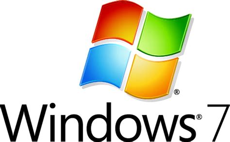 Windows升级标志!并计划设计100多个新c!-全力设计