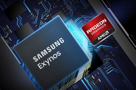 受疫情影响 AMD也宣布不会线下参展CES_手机新浪网