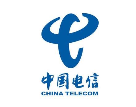 中国电信集团公司图册_360百科