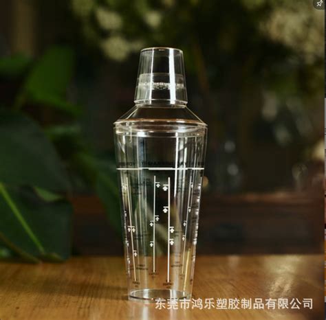 聊城陶瓷酒瓶1斤厂家直销 青花水滴陶瓷储酒器定做产品图片高清大图