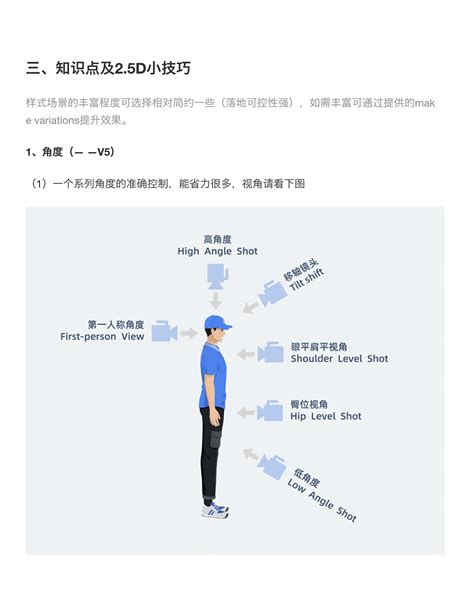 造物云头条-设计巨匠JAYA遗作-厦门「安达仕」酒店 效果图和落地实景对比！/附：500套工装方案-在线3D营销设计 - 造物云