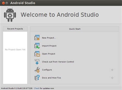 Android Studio 4以上版本设置成中文_android studio 4.1汉化包-CSDN博客