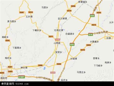 平阴县地图 - 平阴县卫星地图 - 平阴县高清航拍地图