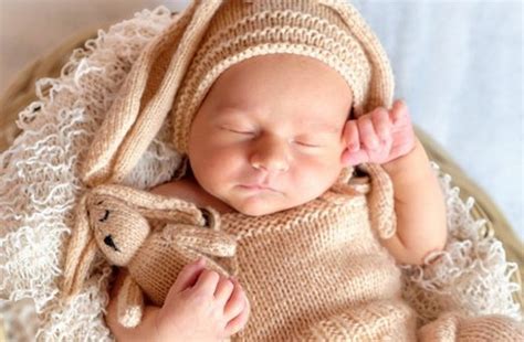 2022年3月份出生的宝宝名字大全 吉利孩子名字推荐-周易起名-国学梦