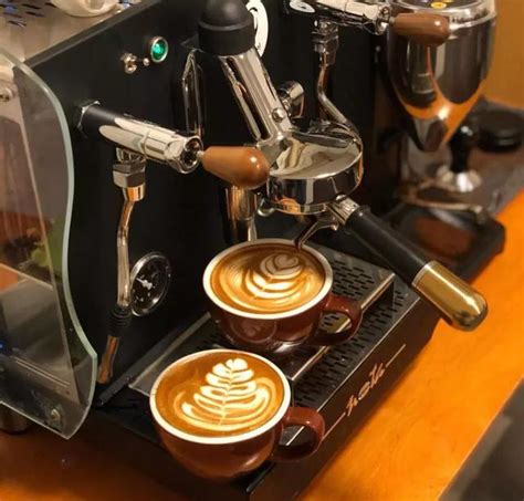 5种不同咖啡器具的使用指南 | 咖啡奥秘