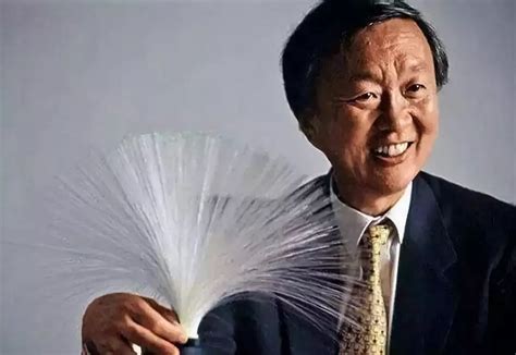 中国十大科技之父 詹天佑榜上有名,第二有“火箭之王”之称 - 影响力