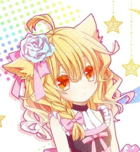 非主流大头漫画头像