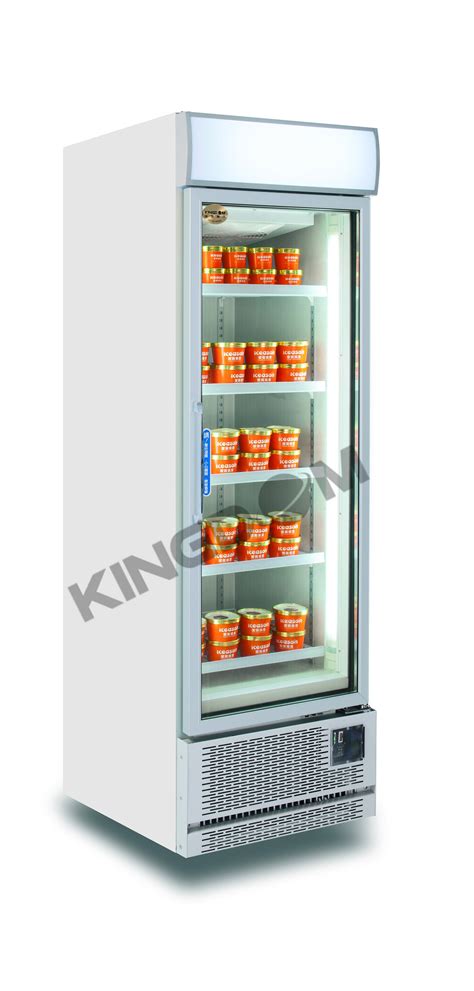 四门冰柜商用厨房大容量保鲜柜冷冻柜双温冷冻冷藏工作台六门冰箱-淘宝网