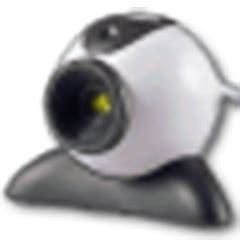金舟虚拟摄像头下载-2024官方最新版-虚拟摄像头软件