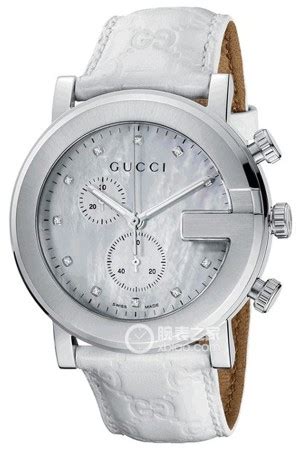 【古驰Gucci手表型号YA112432 twirl系列价格查询】官网报价|腕表之家