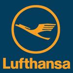 汉莎航空集团（Lufthansa Group） _素材中国sccnn.com