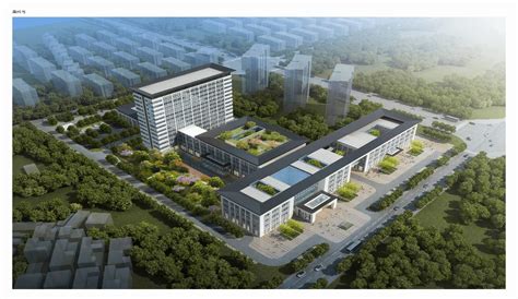 武义县中医院2024年校园招聘简介-就业指导中心