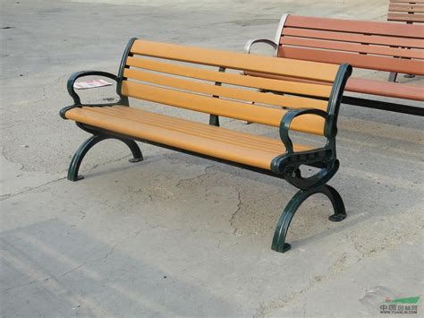 市政景观座椅款式多，观景平台石材座椅定做，户外景观公园 ...