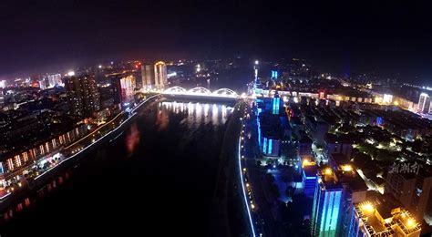 邵阳打造“双百城市” 实现“半小时经济圈” - 市州精选 - 湖南在线 - 华声在线