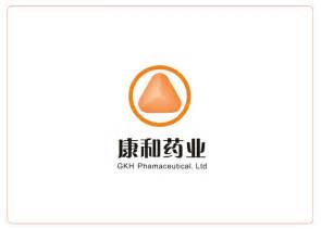 广州logo设计公司排名,商标设计公司-【花生】专业logo设计公司_第402页