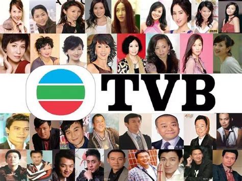 万豪事件继续发酵：TVB剧明星的御用品牌把香港与中国并列