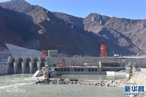 投资800亿美元在建的水电站，预计今年建成，装机容量突破三峡-北京华民中电电力工程有限公司 | 北京华民 | 华民中电