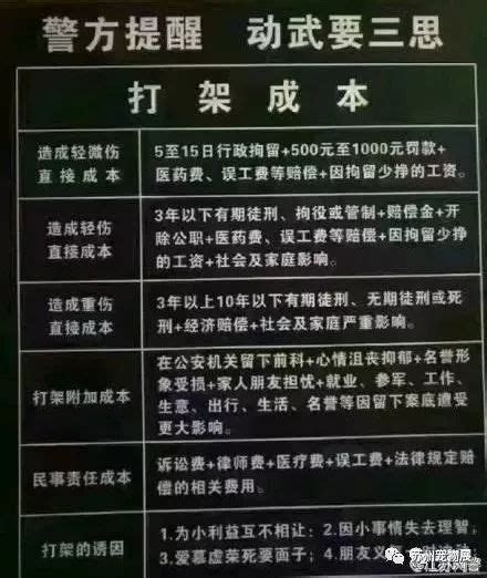 变态监狱实验，让正常人变虐待狂：体罚、禁闭、性虐待，无恶不作-bilibili(B站)无水印视频解析——YIUIOS易柚斯