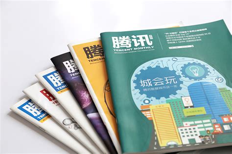 2019重磅！世界顶级科普杂志《How it works》中文版第一次开订啦！