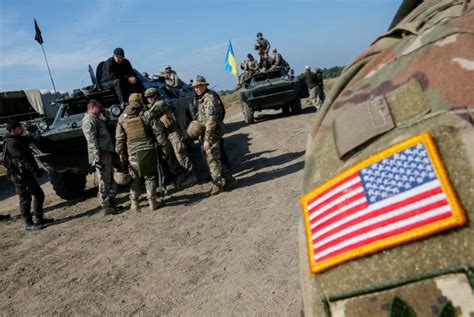 乌克兰局势最新进展！美国90吨致命武器已抵乌，英国也将出手_凤凰网视频_凤凰网