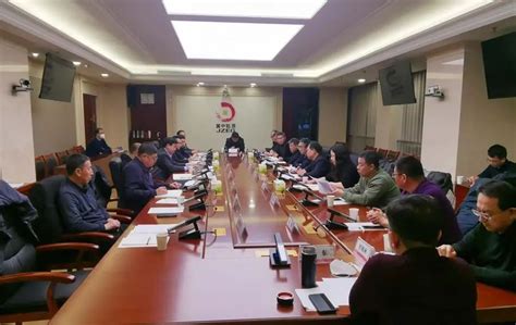 河北建投集团与天津泰达集团签署战略合作协议