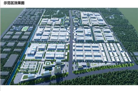 兴化市2个项目入选2022年省服务业重点 - 经济新闻 - 中国网•东海资讯