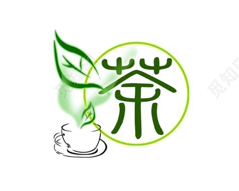 茶文化中国风古典插画图片-千库网