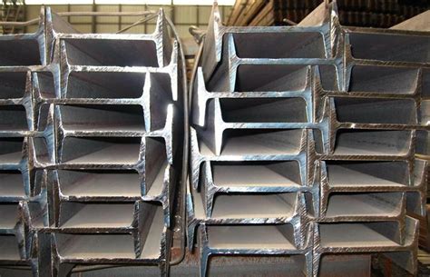 40x40x4mm镀锌角铁 角钢 乐从钢材批发市场 q345b角钢 江门钢材批发-阿里巴巴