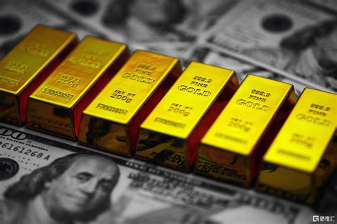 黄金|10年首次！3季度，全球央行净卖出黄金12.1吨！背后发生了什么？