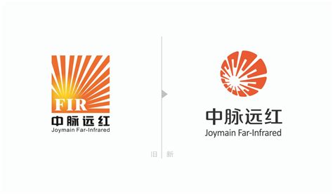 中国城市百福字体logo创作|平面|字体/字形|林翔设计事务所 - 原创作品 - 站酷 (ZCOOL)