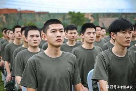 2022北京军校有哪些学校分别多少分录取？附北京军校最低分数线 – 兜在学