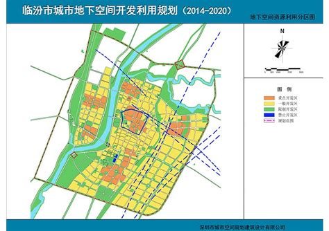 临汾城市规划战略_word文档在线阅读与下载_免费文档