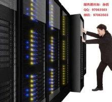 现在用哪里的香港服务器比较稳定和安全可靠 (香港服务器哪里买比较好)-速云博客