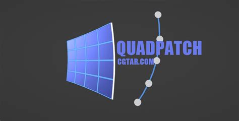 QuadRemesher重新拓扑减面插件 – Blender中国社区