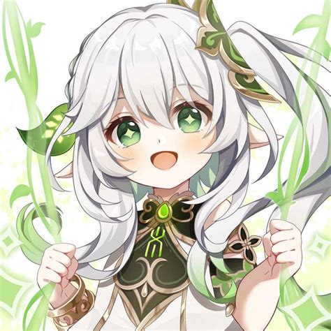 妲妲图片